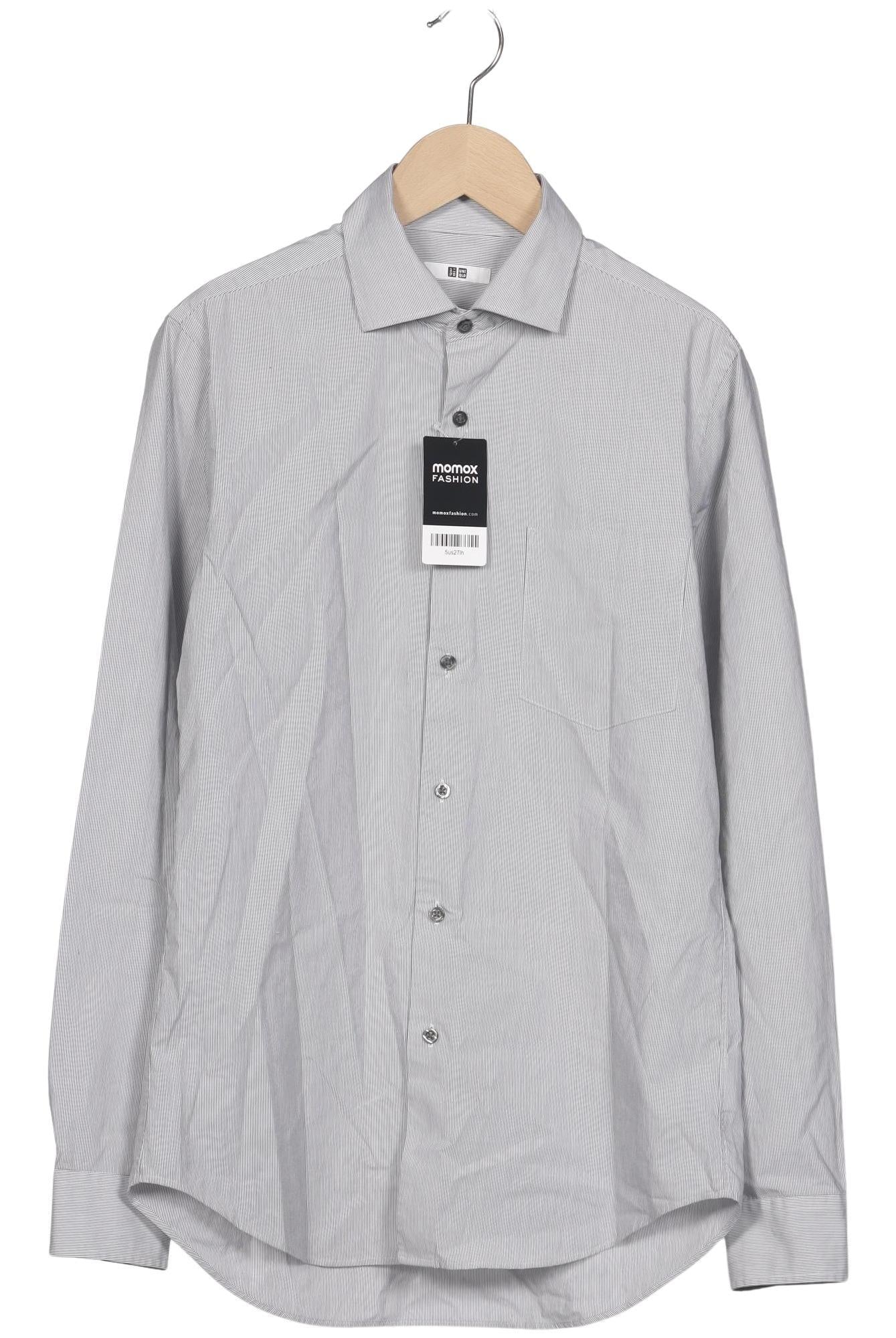 uniqlo Herren Hemd
