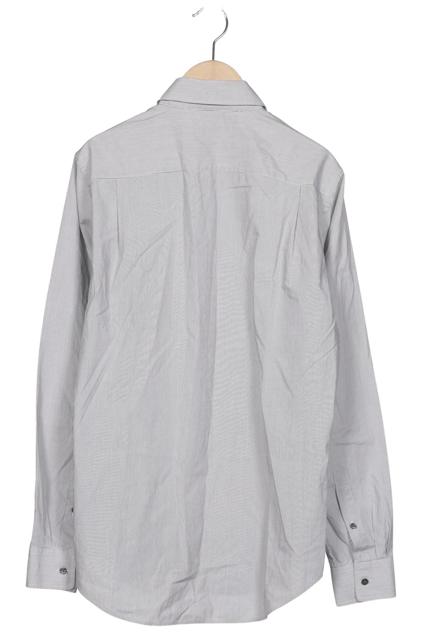 uniqlo Herren Hemd - Image 2