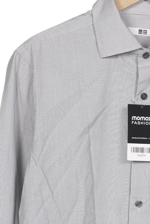 uniqlo Herren Hemd - Image 3
