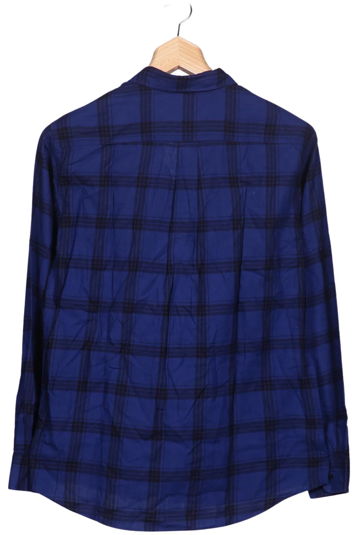 uniqlo Herren Hemd - Image 2