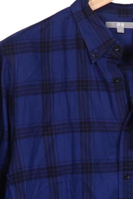 uniqlo Herren Hemd - Image 3