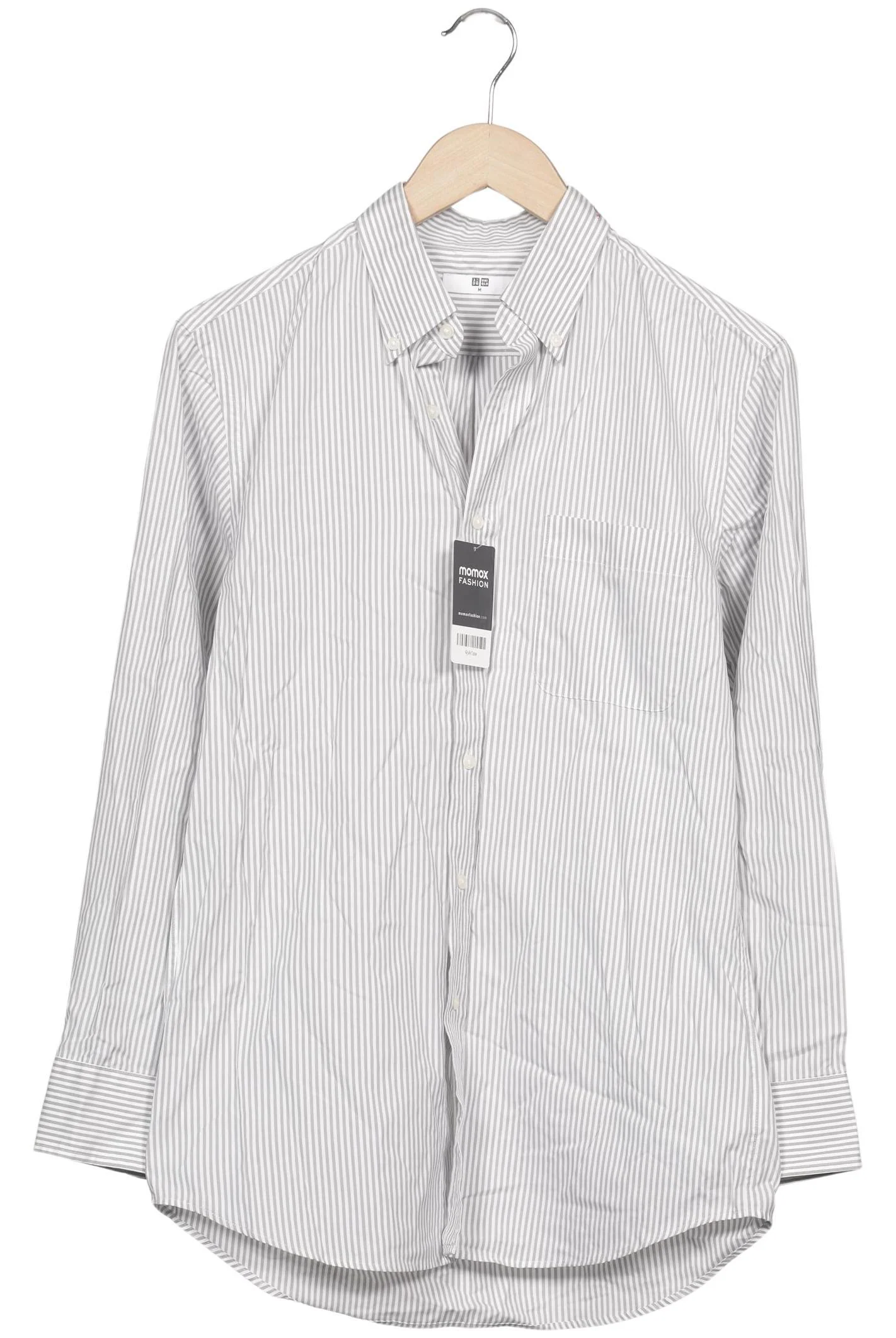 uniqlo Herren Hemd