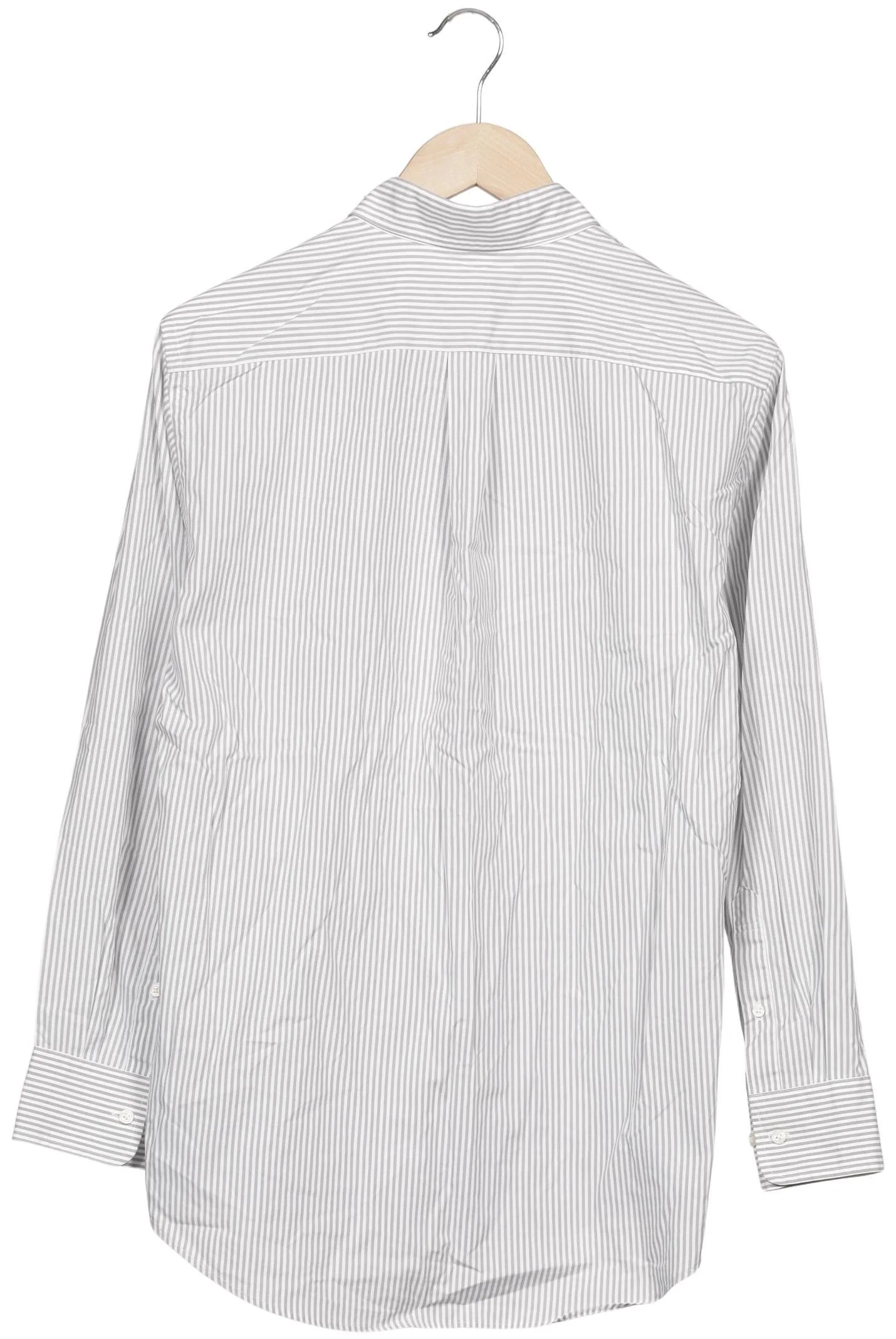 uniqlo Herren Hemd - Image 2