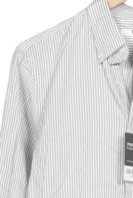 uniqlo Herren Hemd - Image 3