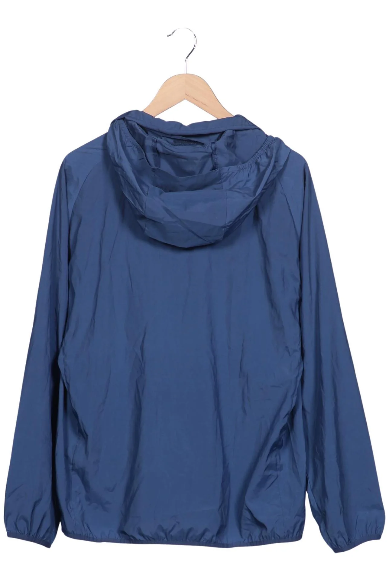 uniqlo Herren Jacke - Image 2
