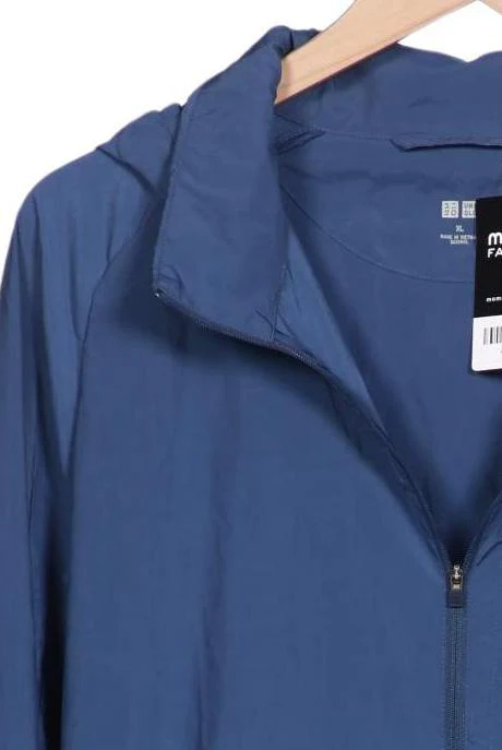 uniqlo Herren Jacke - Image 3