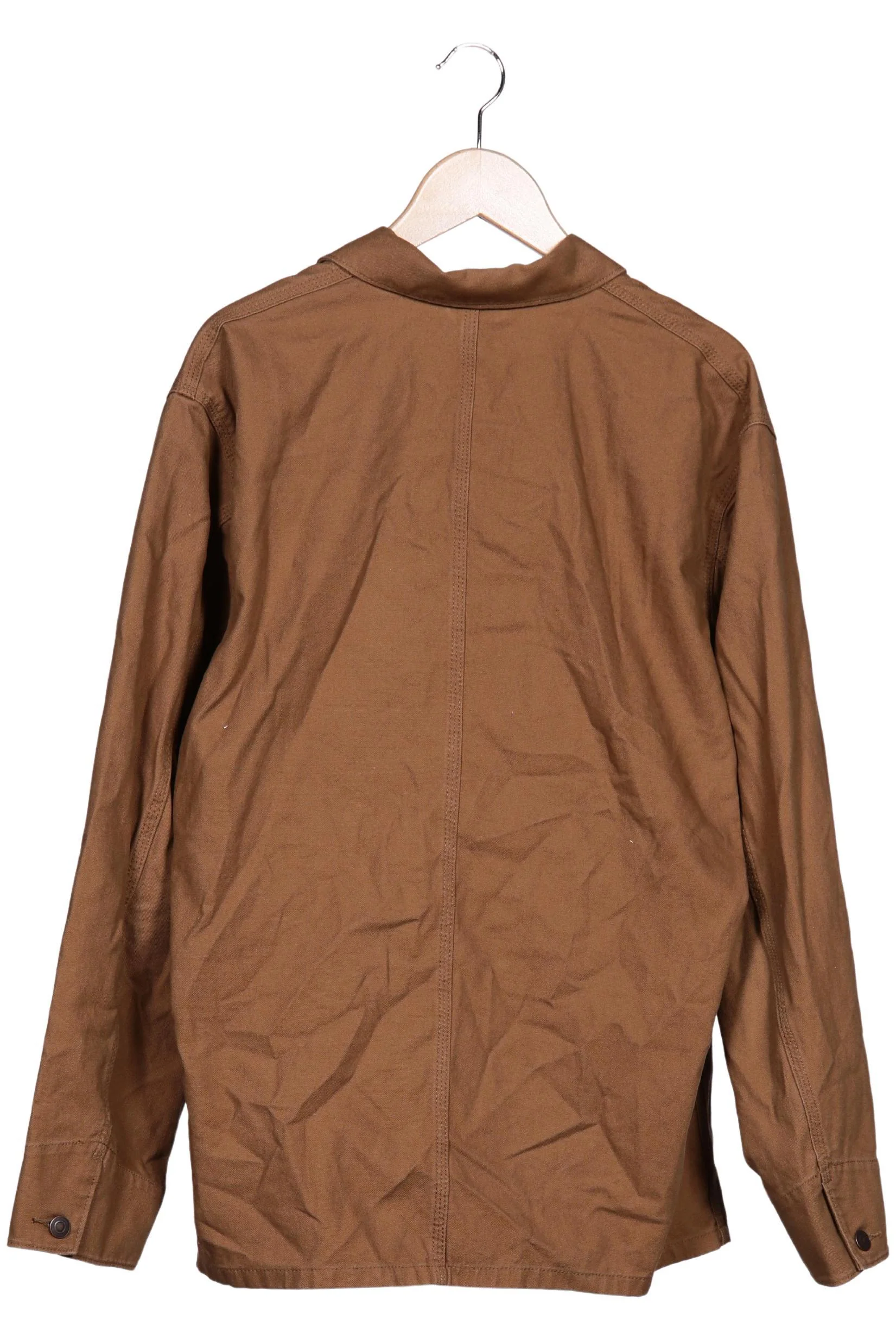 uniqlo Herren Jacke - Image 2