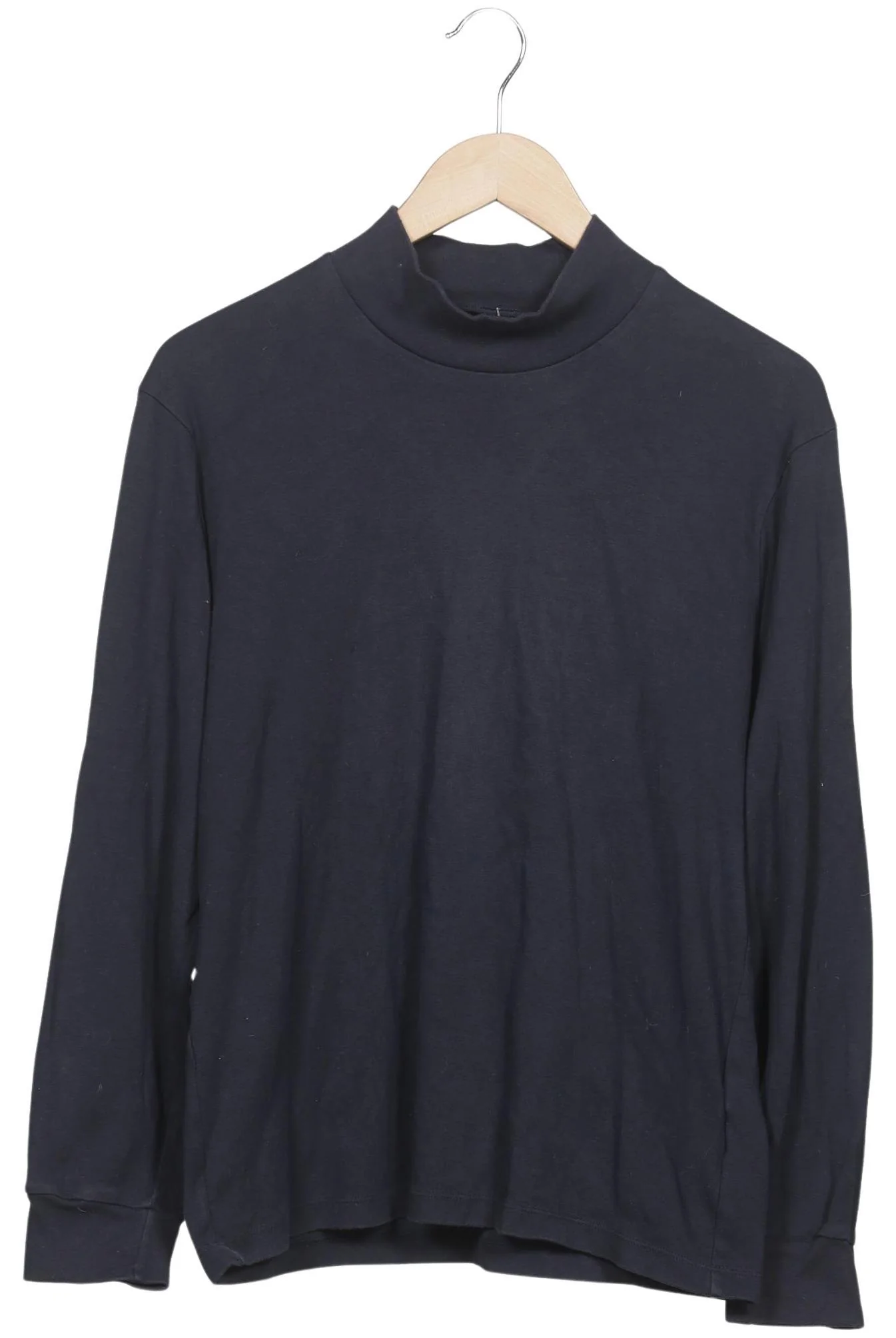 uniqlo Herren Langarmshirt