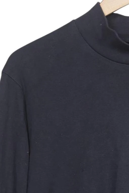 uniqlo Herren Langarmshirt - Image 2