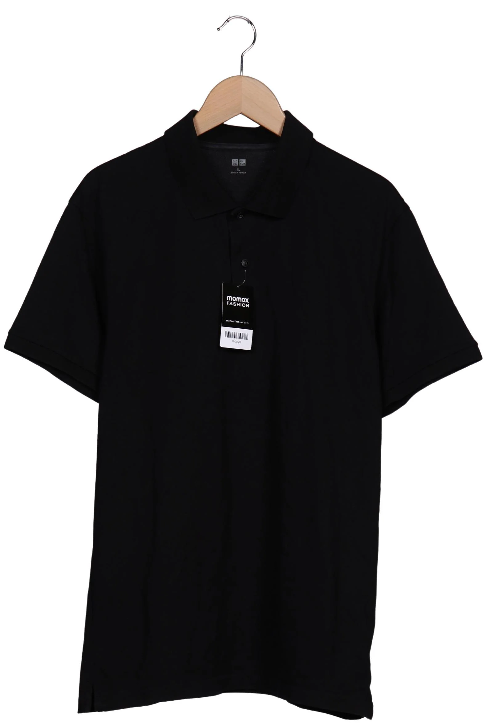 uniqlo Herren Poloshirt