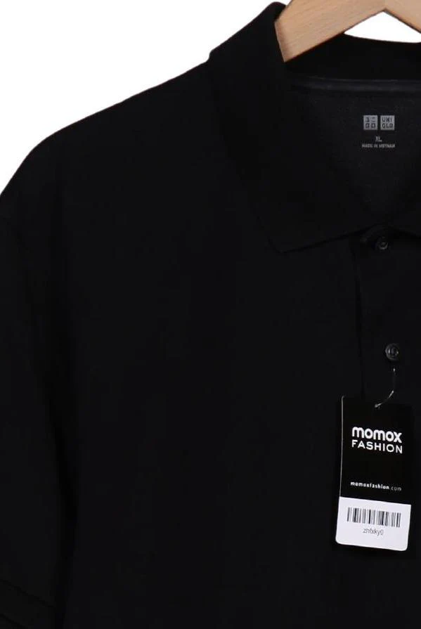 uniqlo Herren Poloshirt - Image 2