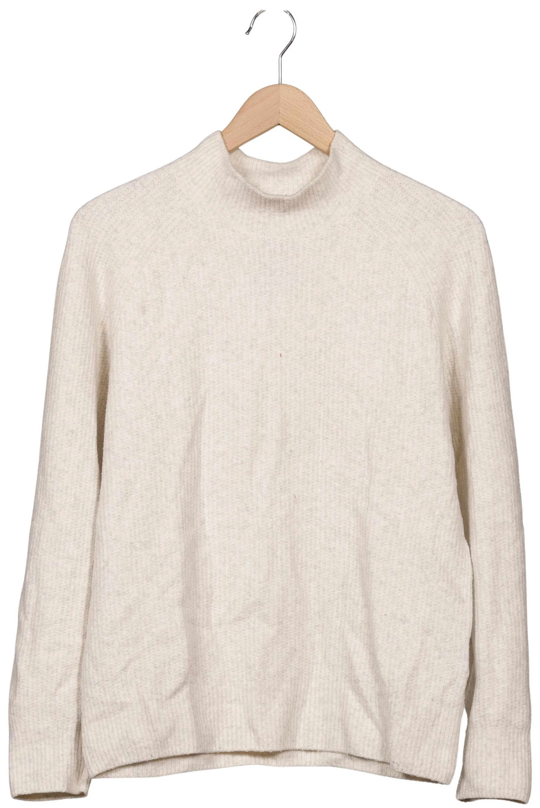 uniqlo Herren Pullover