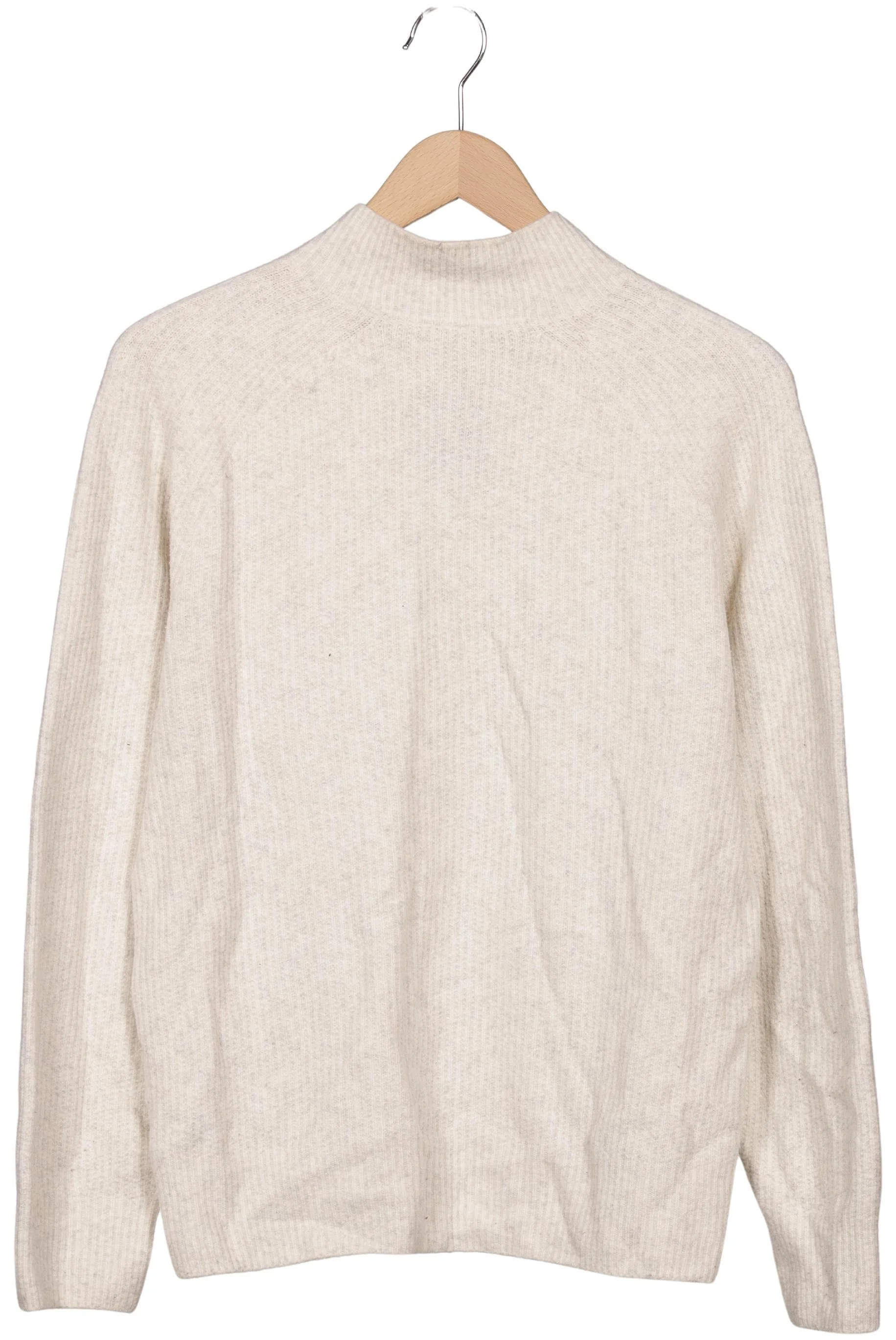uniqlo Herren Pullover - Image 2