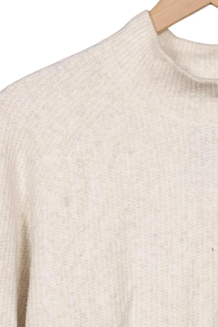 uniqlo Herren Pullover - Image 3