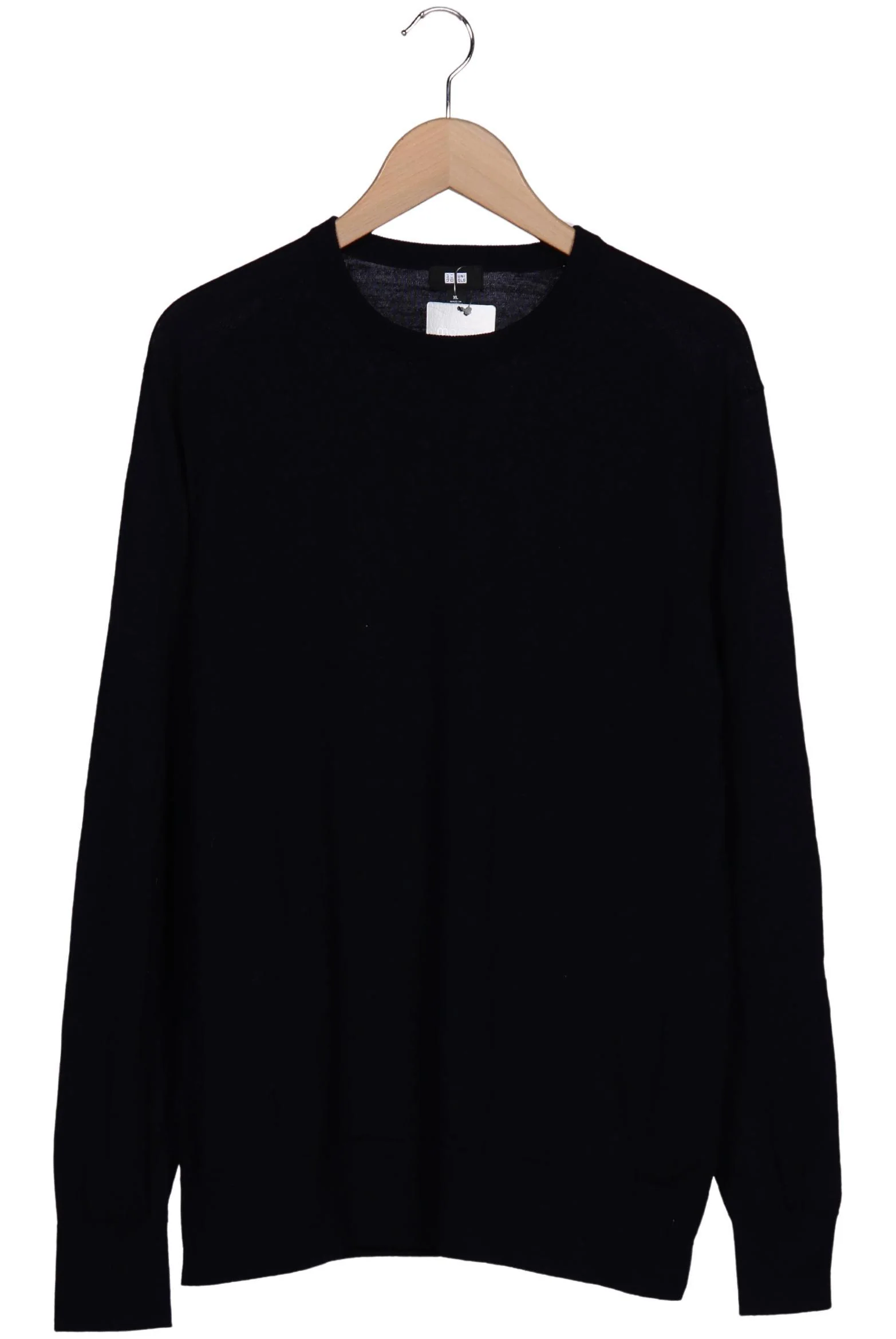 uniqlo Herren Pullover