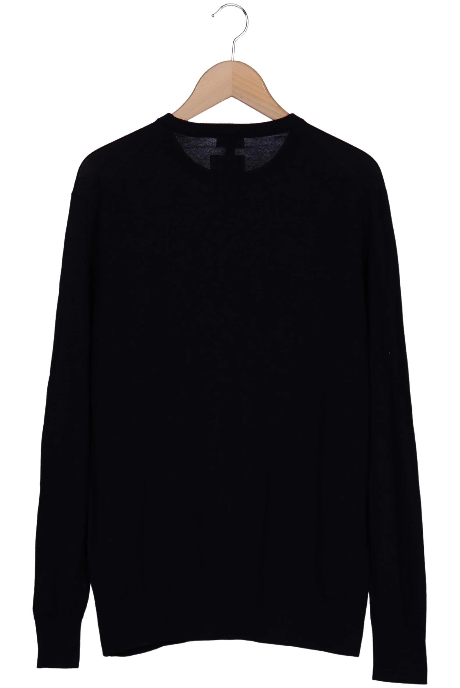 uniqlo Herren Pullover - Image 2