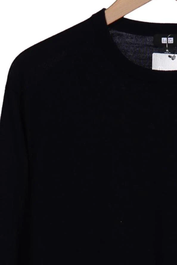 uniqlo Herren Pullover - Image 3