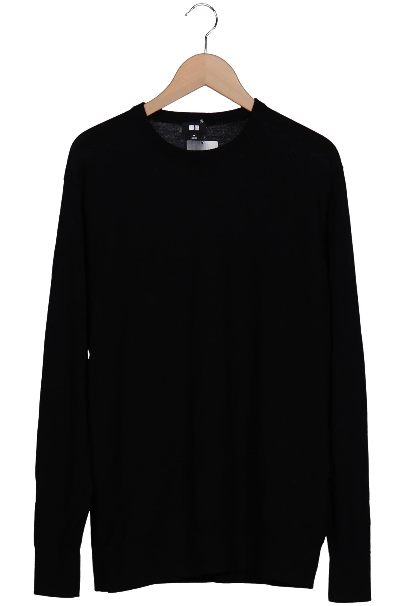 uniqlo Herren Pullover
