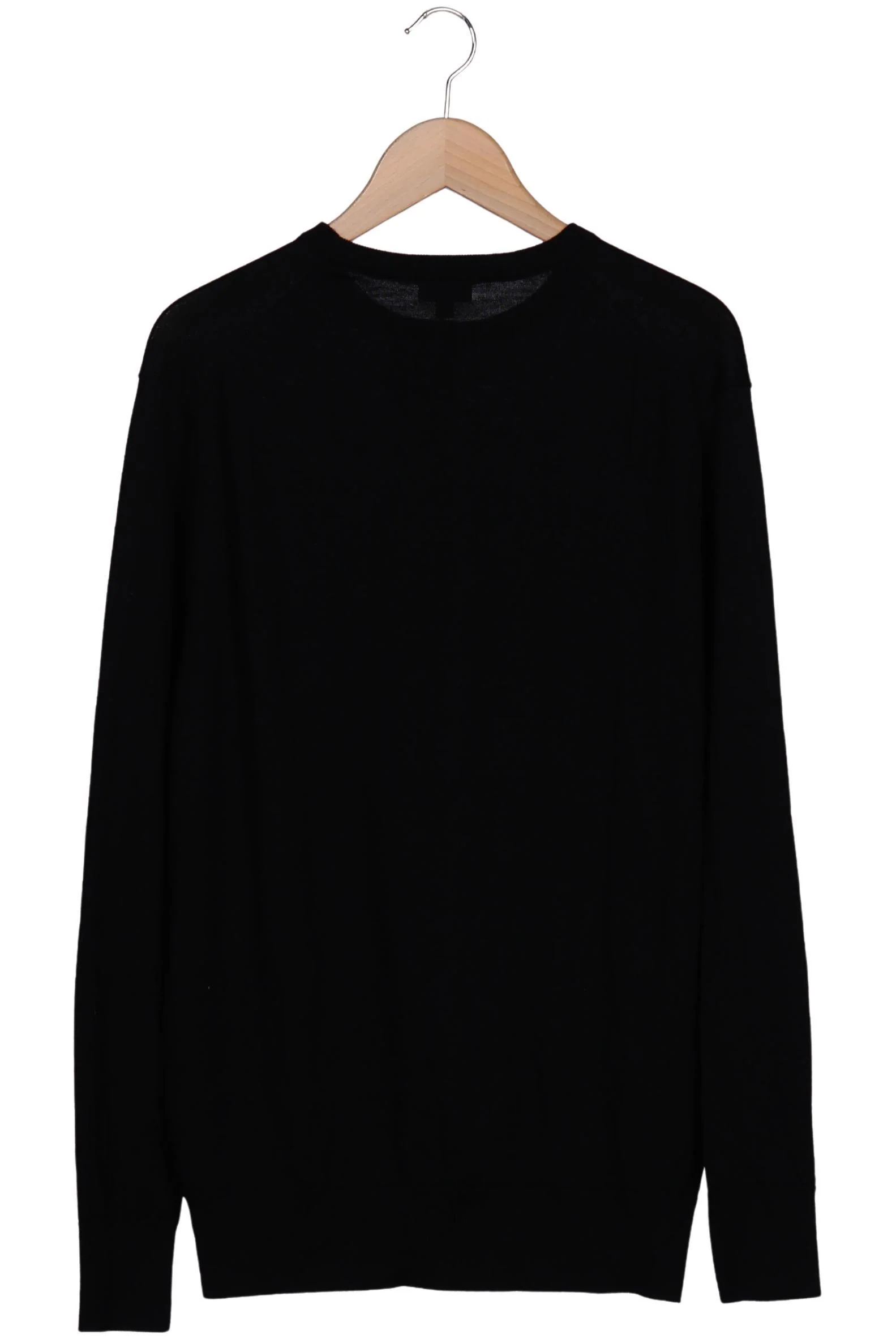 uniqlo Herren Pullover - Image 2