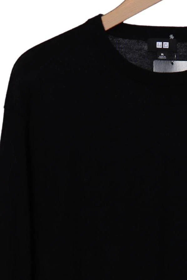 uniqlo Herren Pullover - Image 3