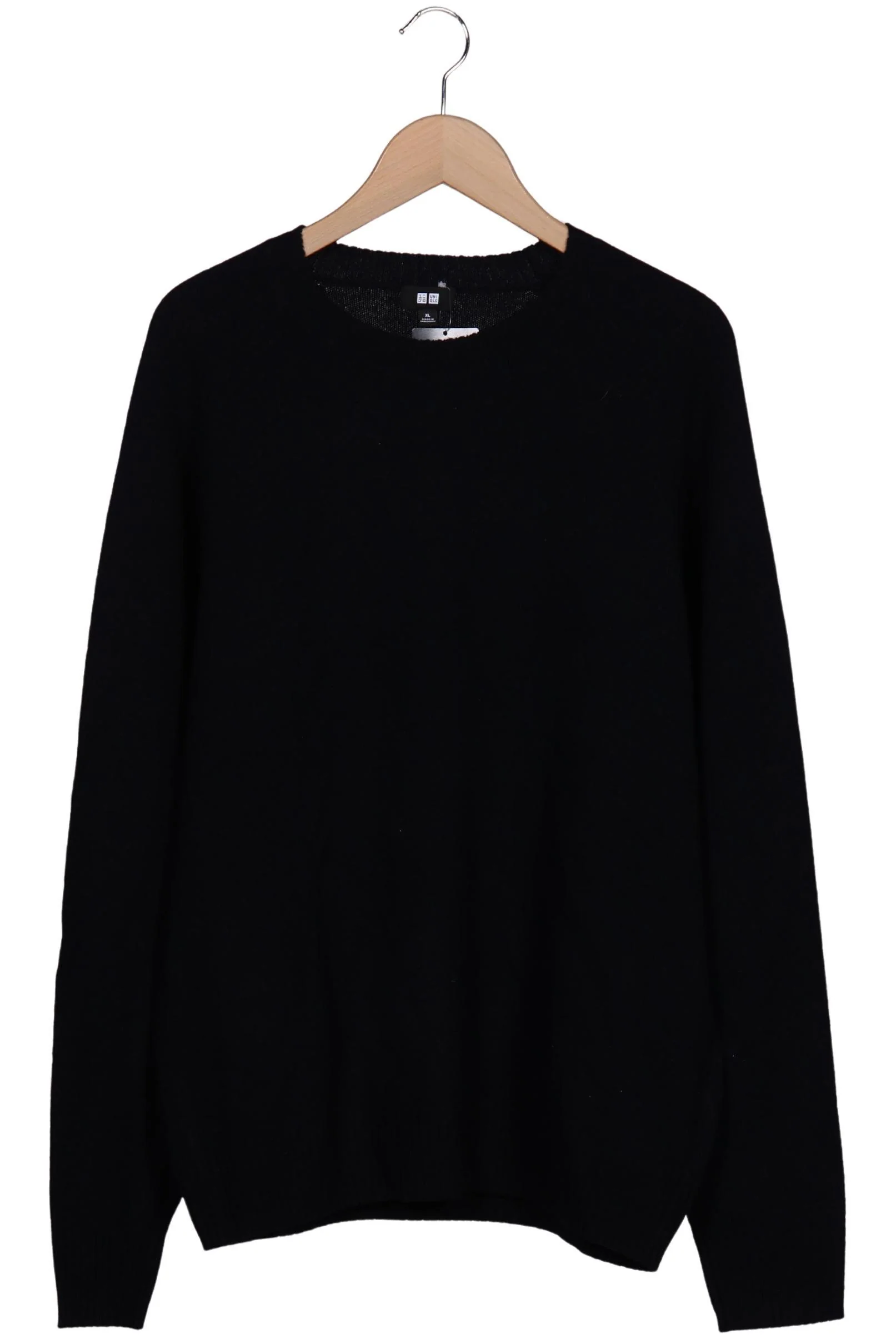 uniqlo Herren Pullover