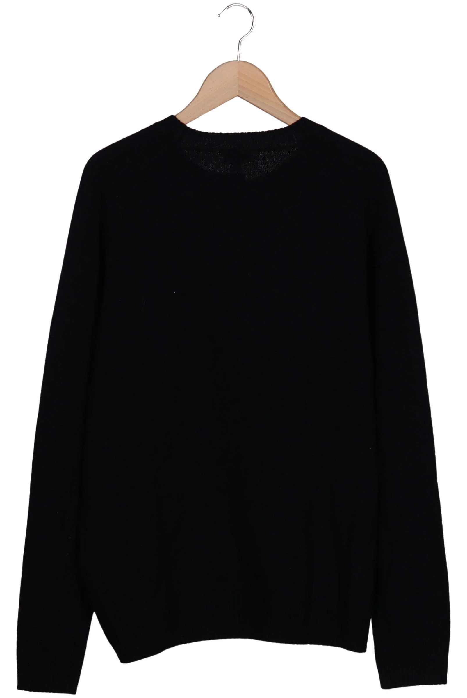 uniqlo Herren Pullover - Image 2