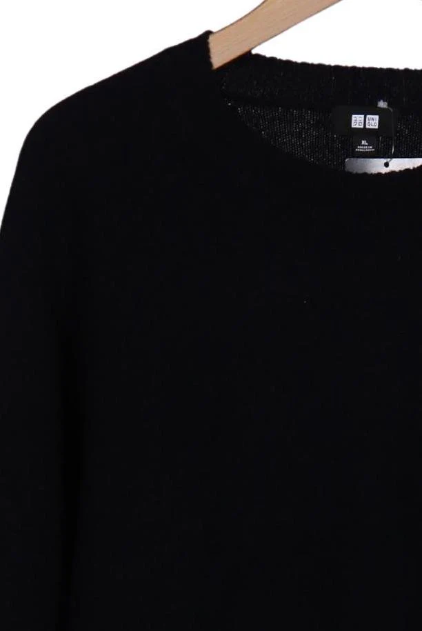 uniqlo Herren Pullover - Image 3