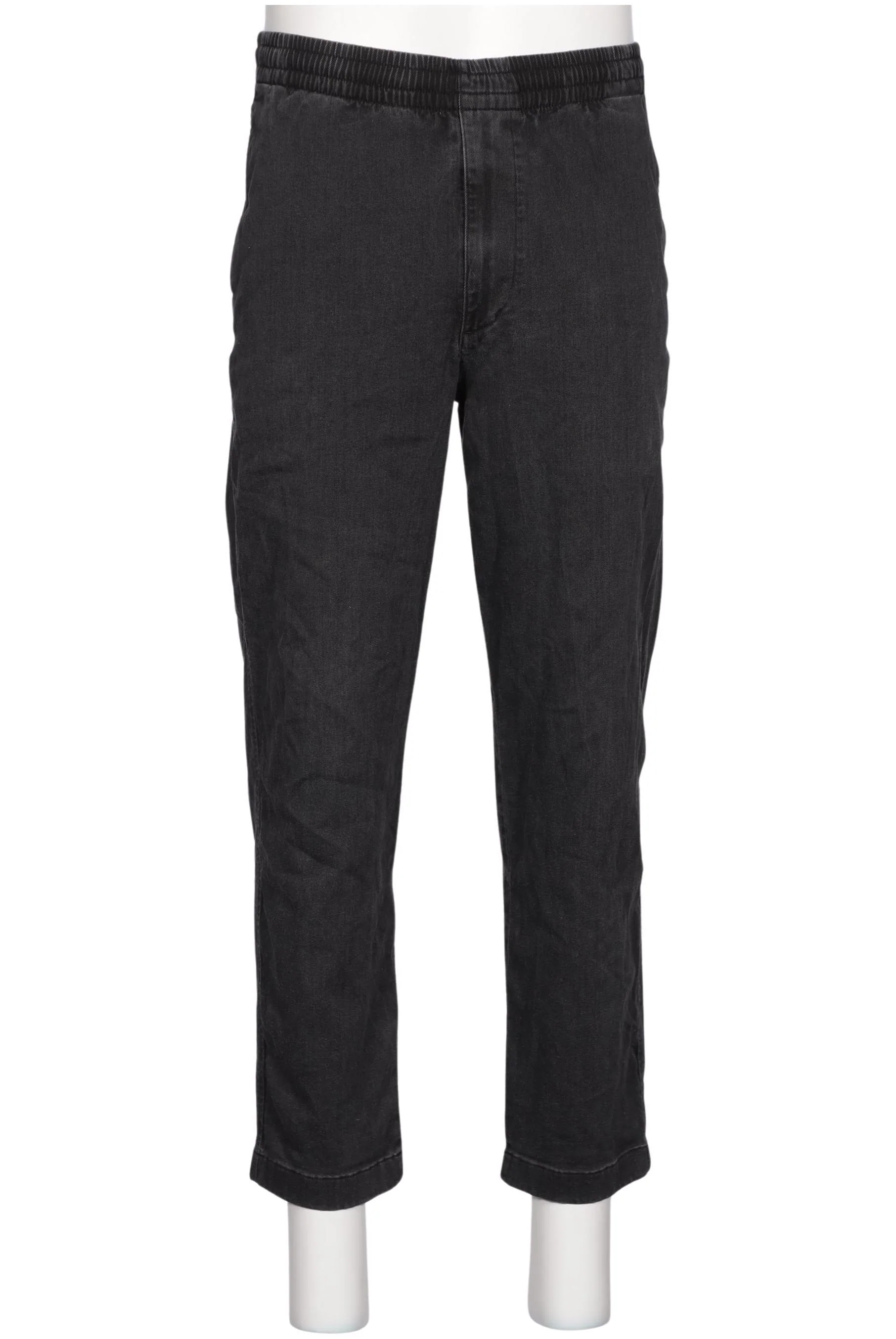 uniqlo Herren Stoffhose