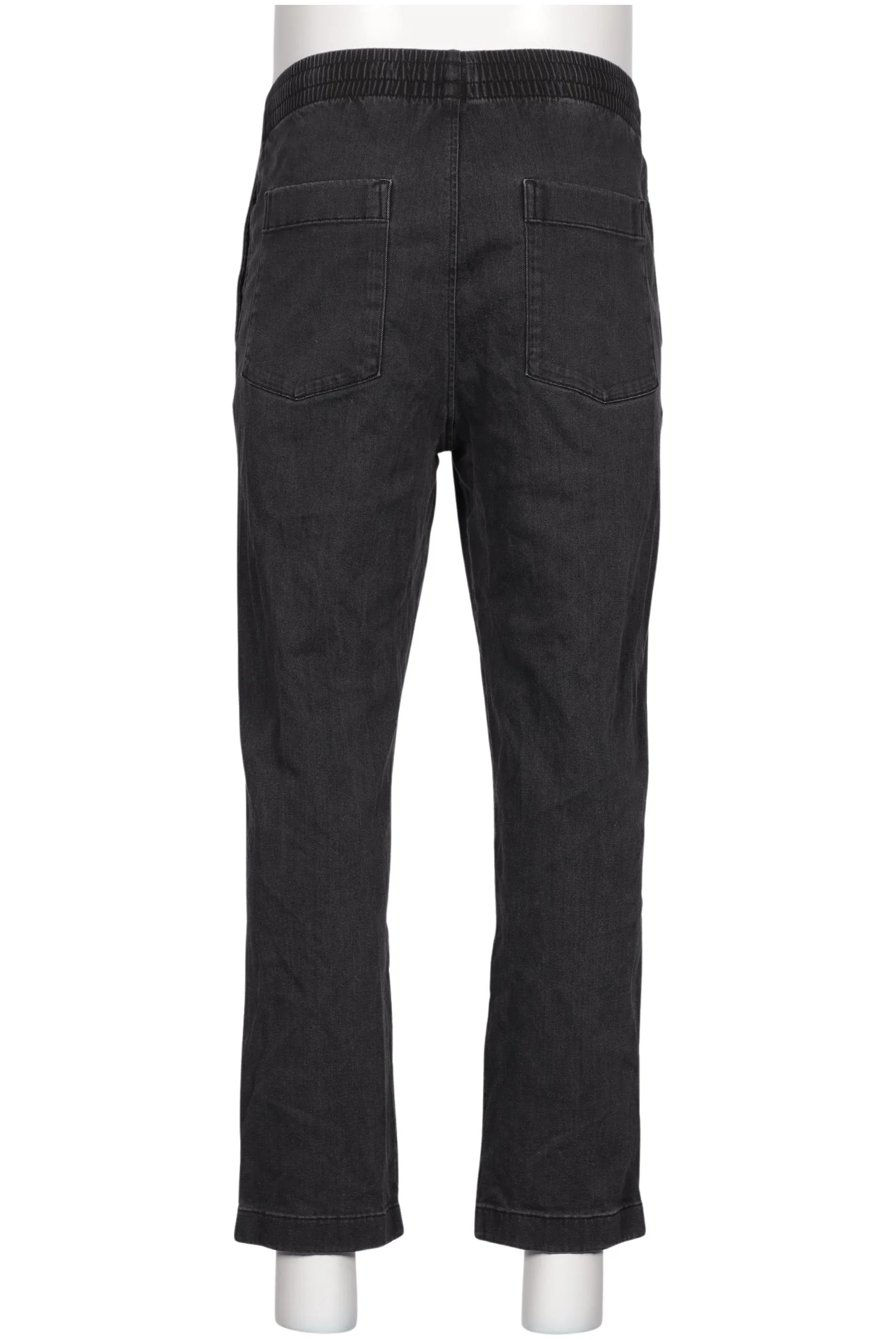 uniqlo Herren Stoffhose - Image 2