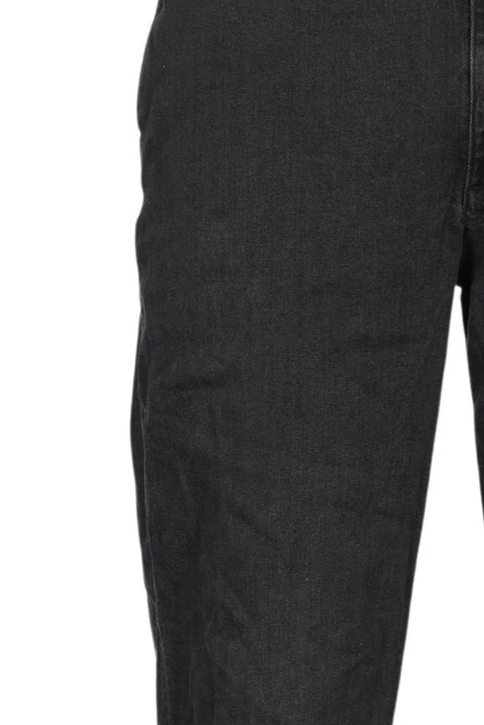 uniqlo Herren Stoffhose - Image 3