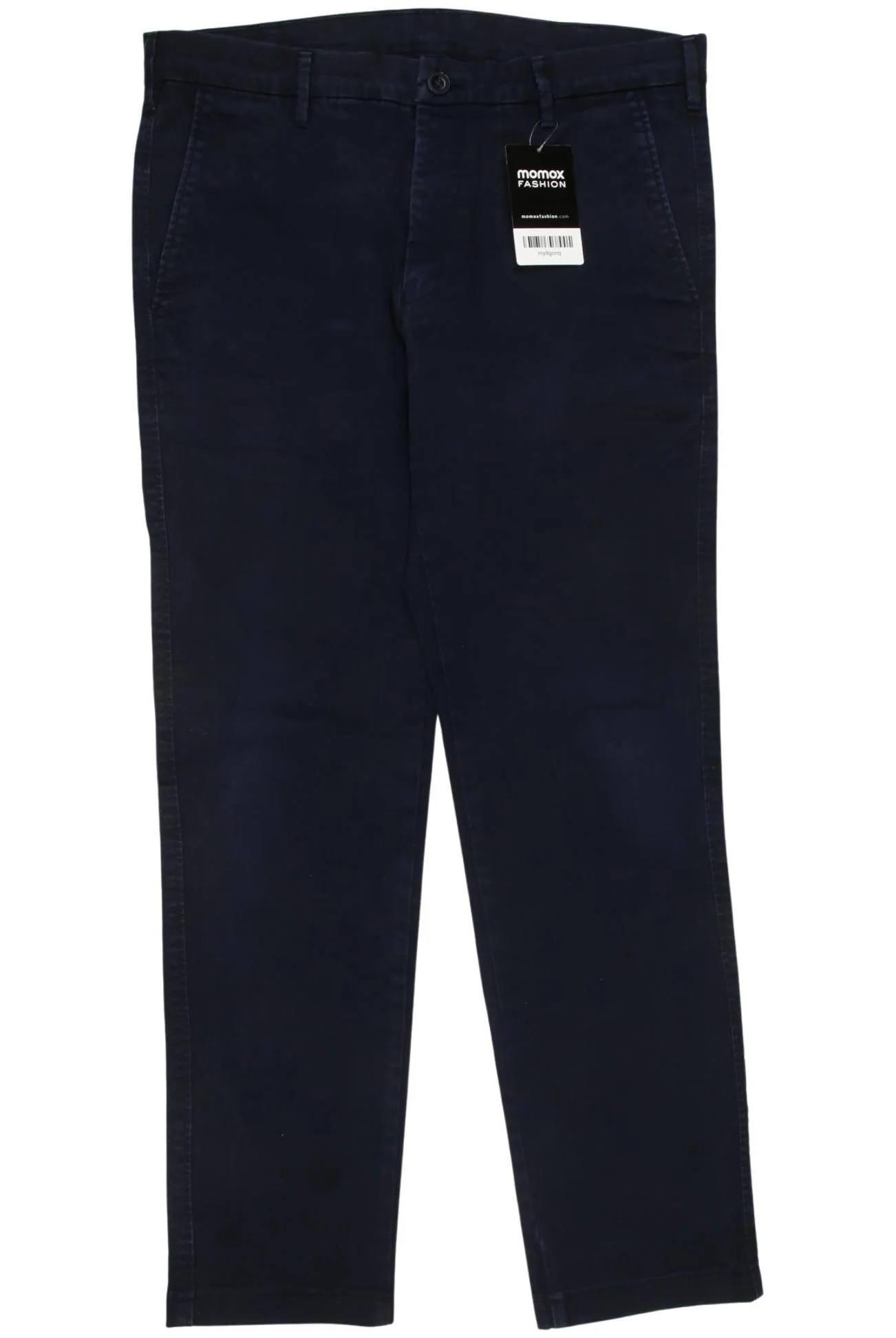 uniqlo Herren Stoffhose