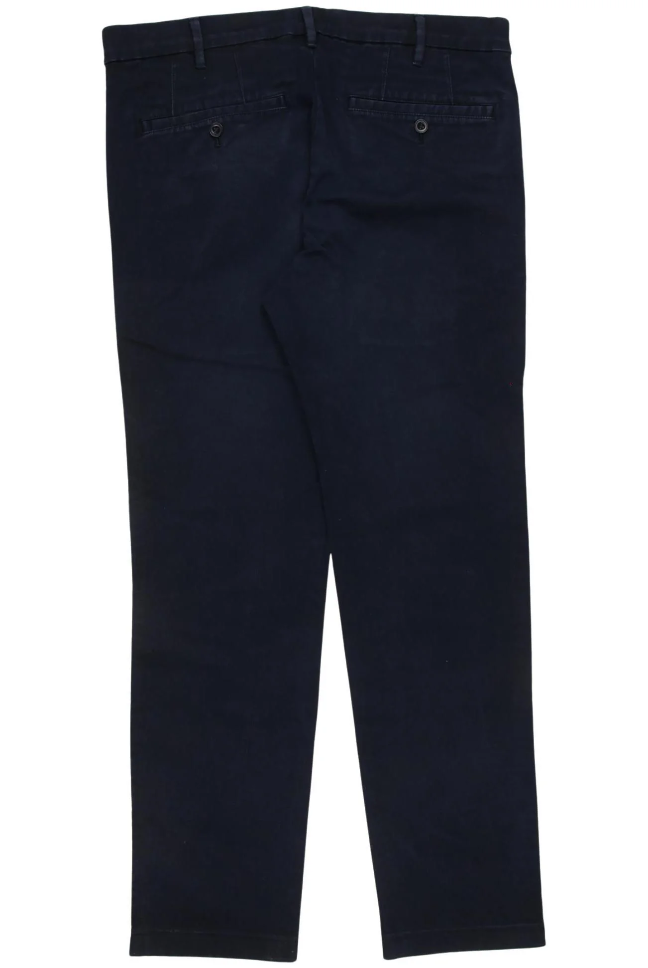 uniqlo Herren Stoffhose - Image 2