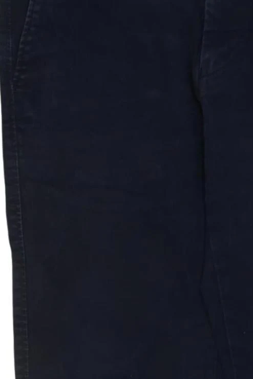 uniqlo Herren Stoffhose - Image 3