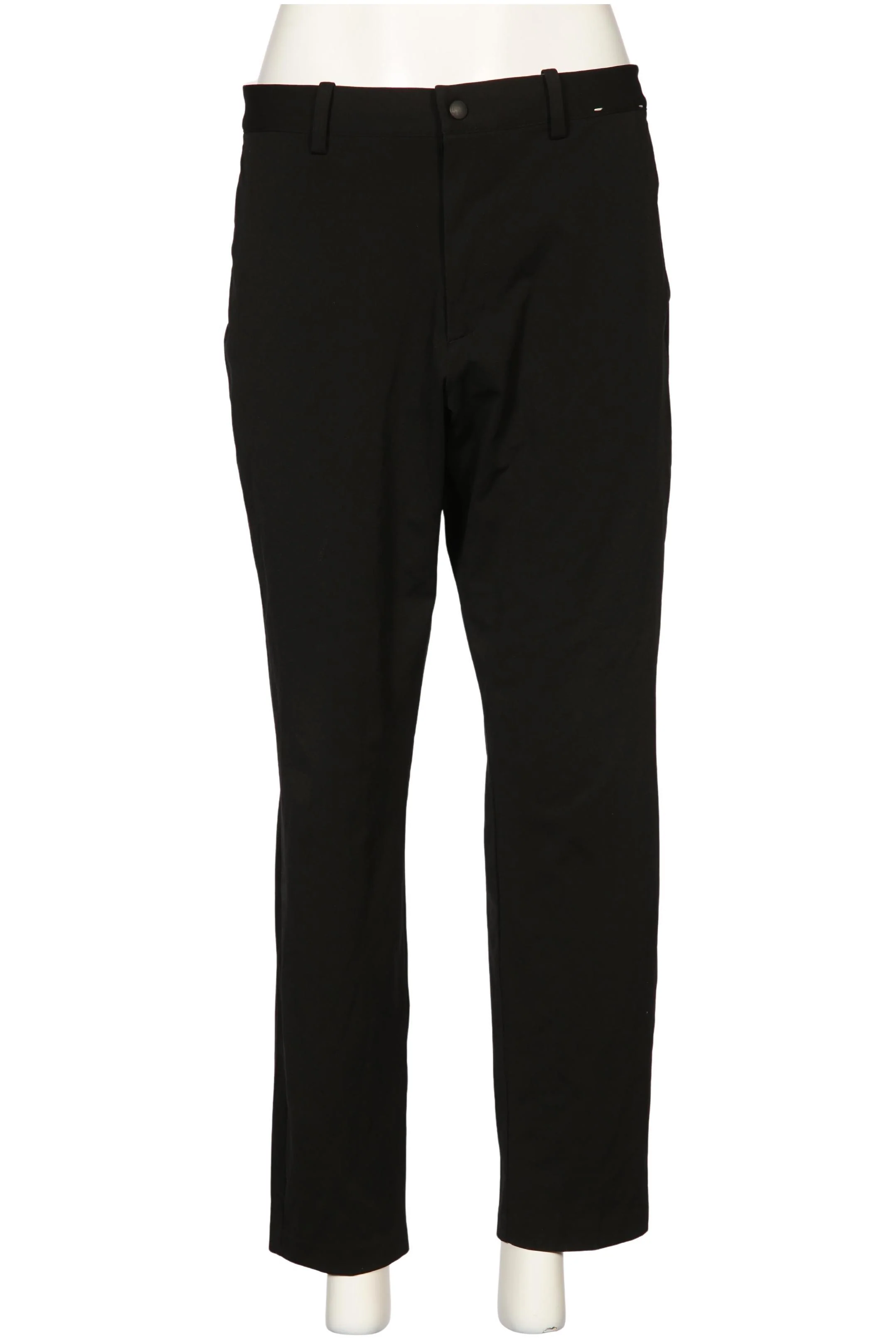 uniqlo Herren Stoffhose