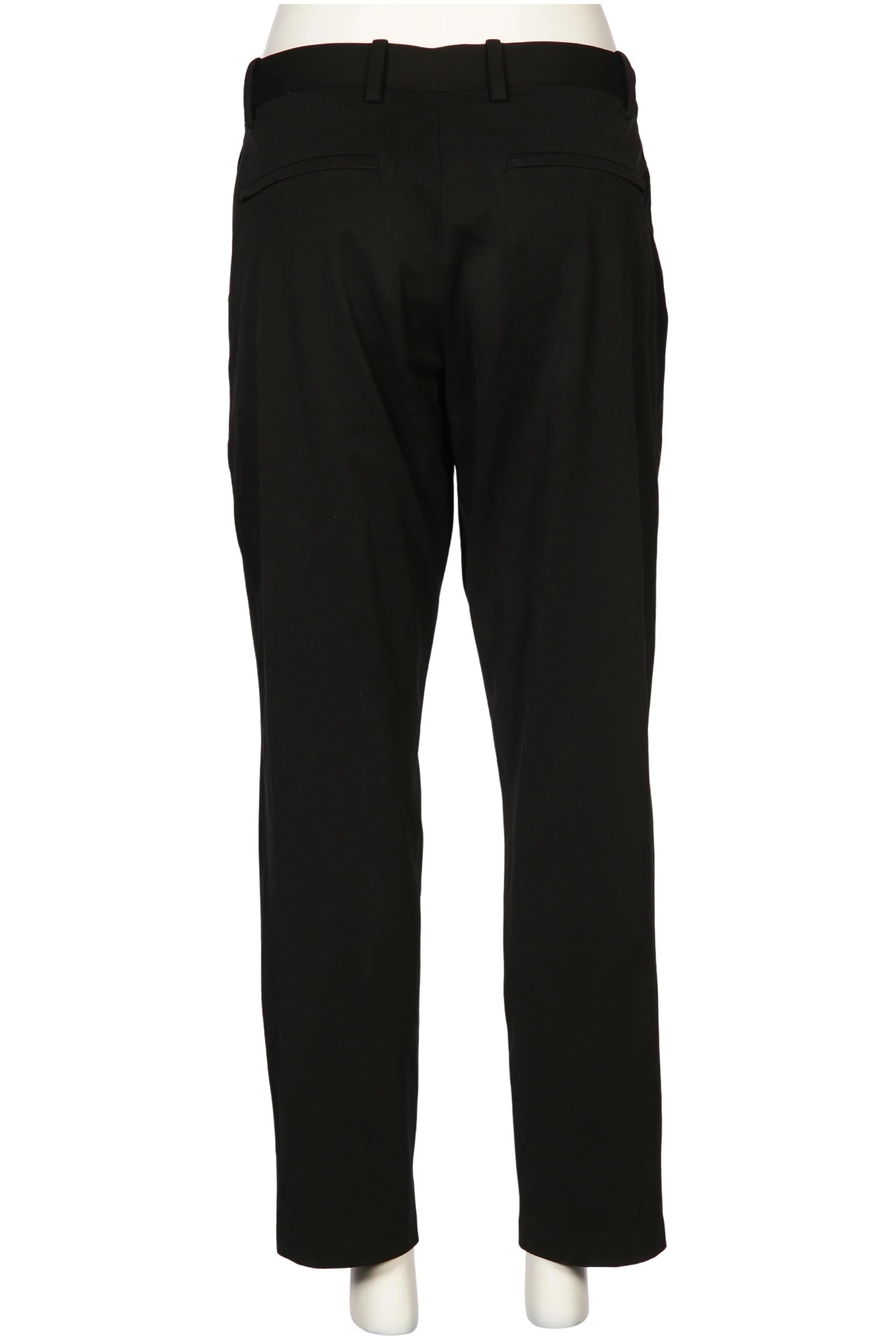 uniqlo Herren Stoffhose - Image 2