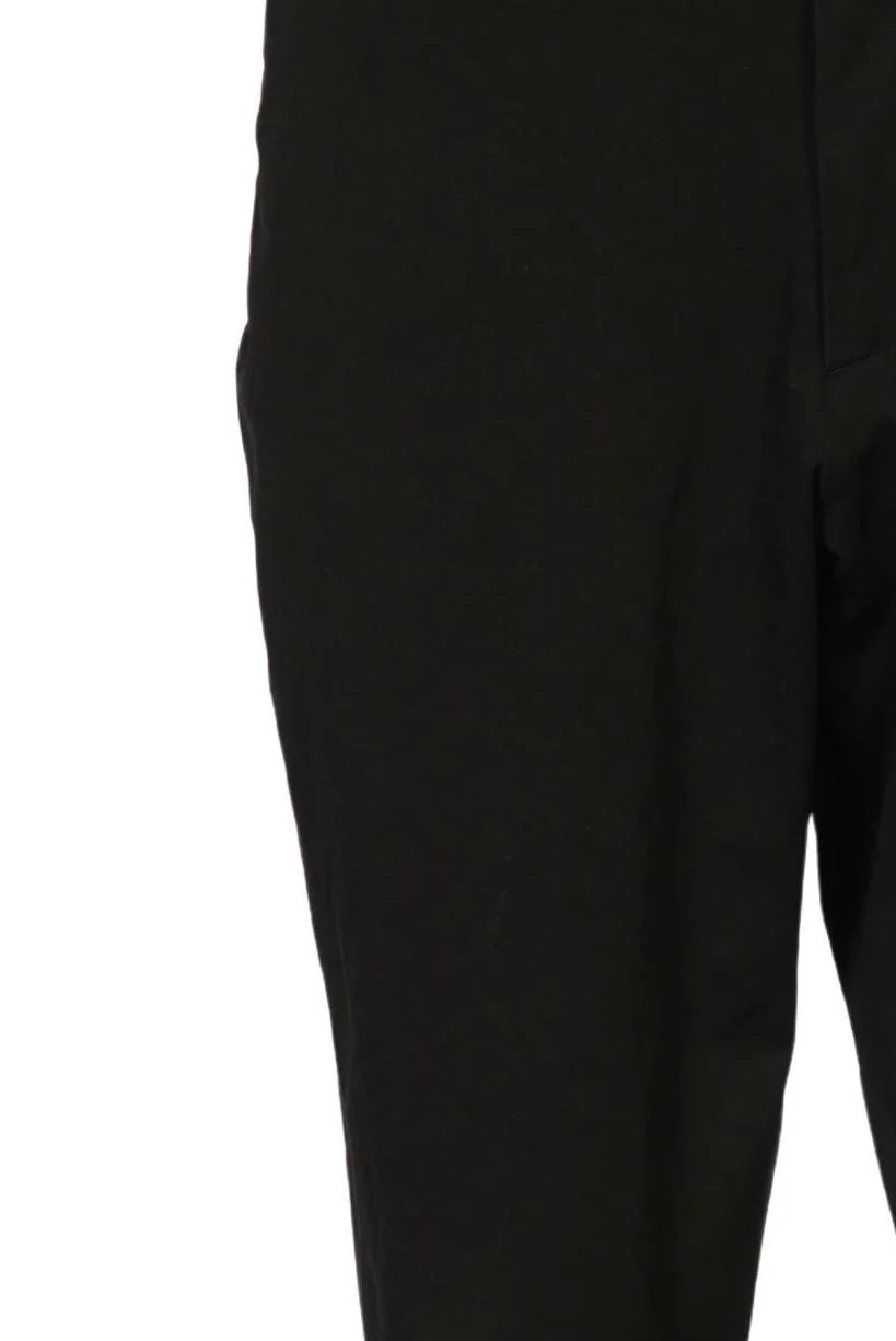 uniqlo Herren Stoffhose - Image 3