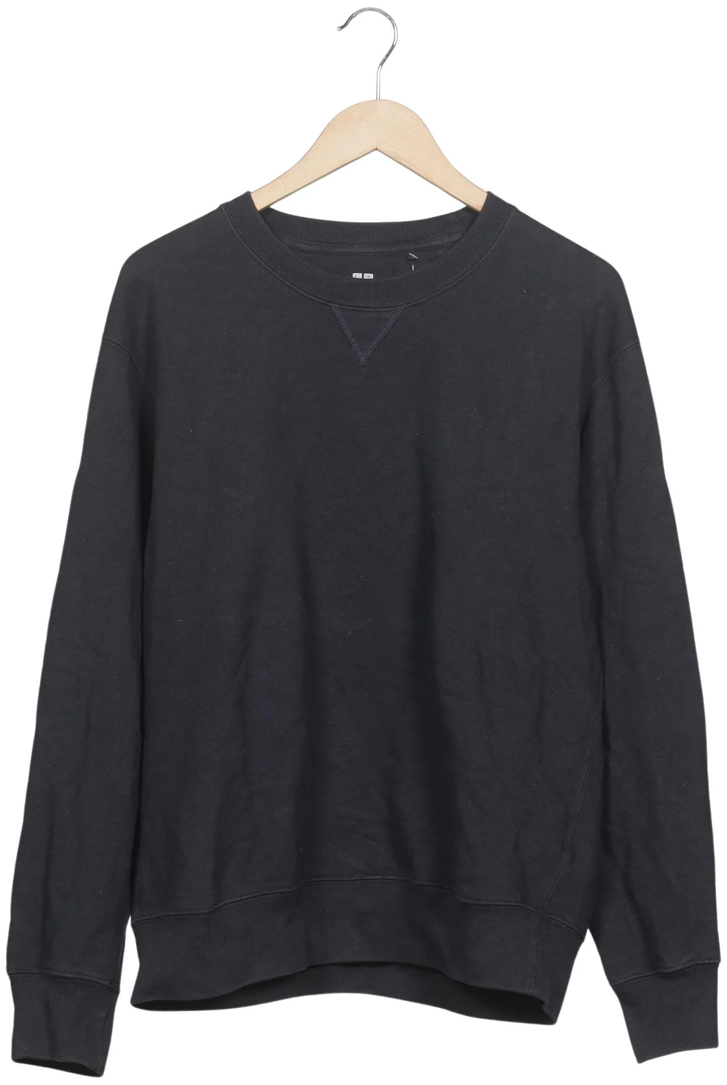 uniqlo Herren Sweater