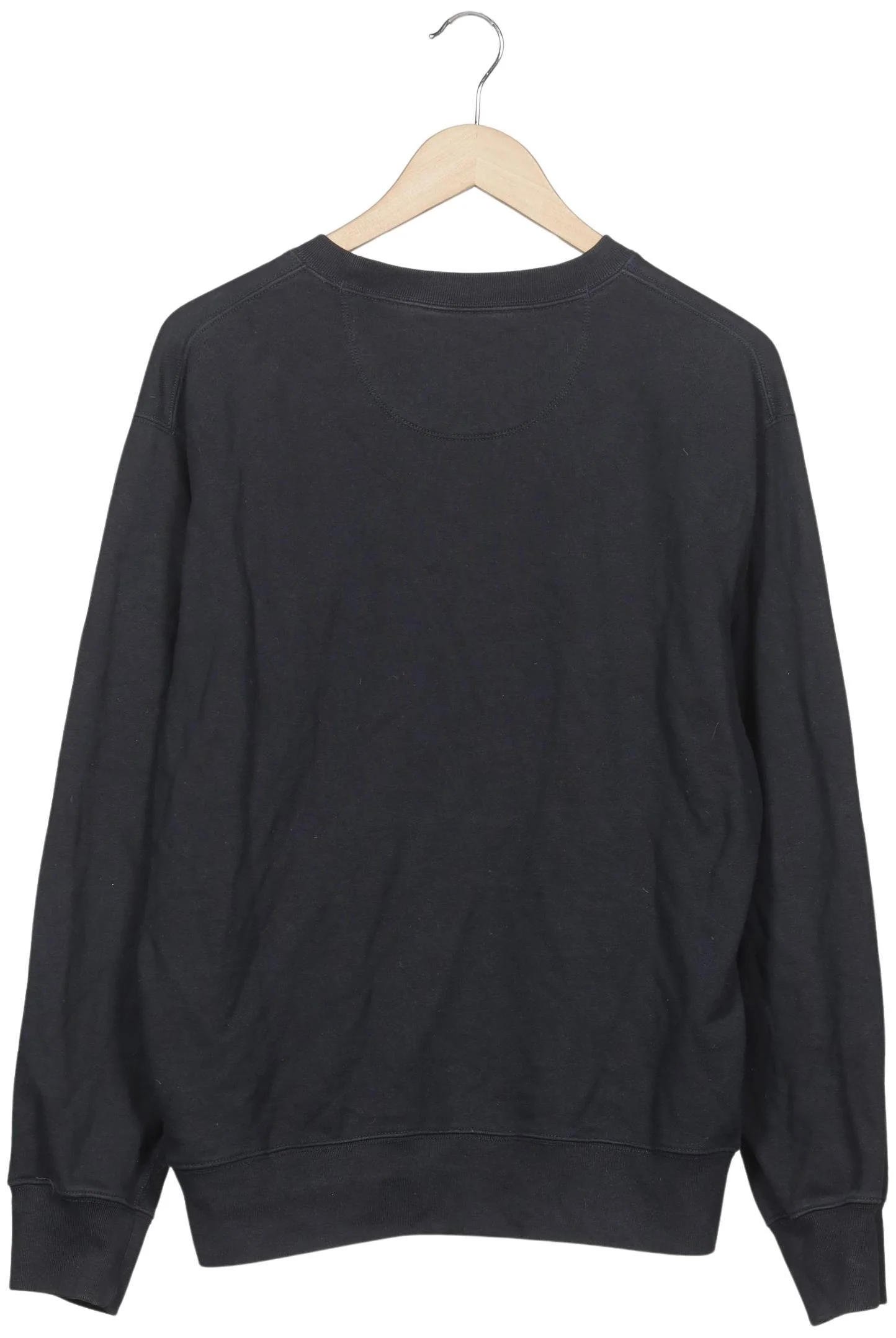 uniqlo Herren Sweater - Image 2