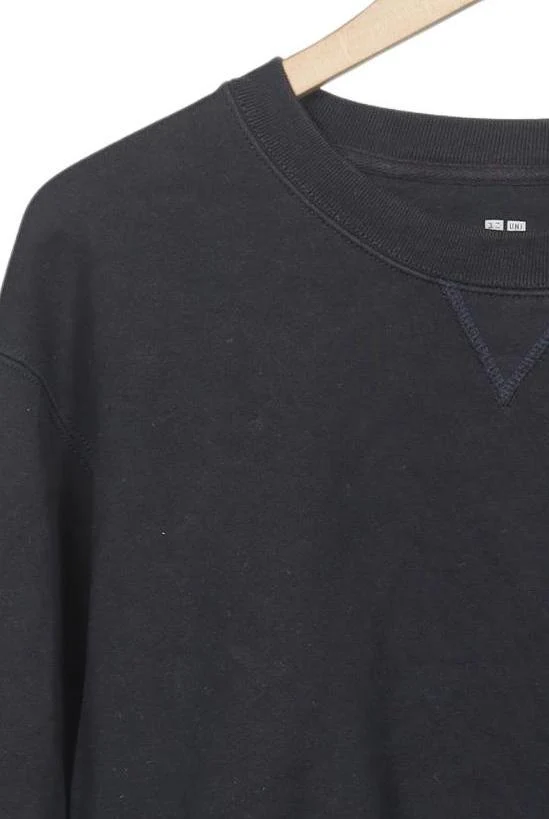 uniqlo Herren Sweater - Image 3