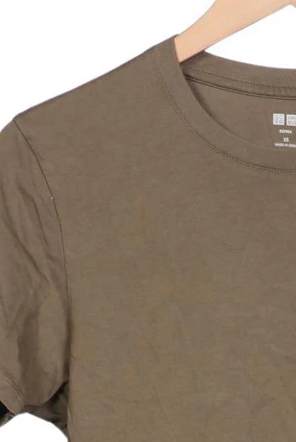 uniqlo Herren T-Shirt - Image 2