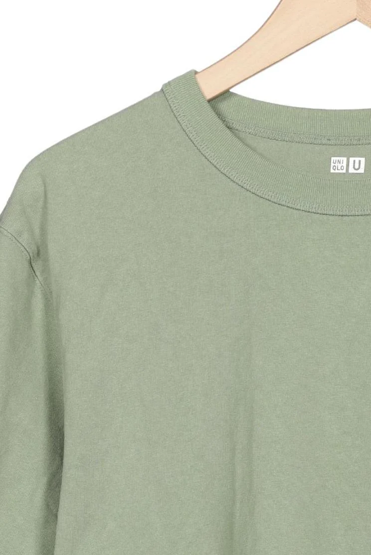uniqlo Herren T-Shirt - Image 2
