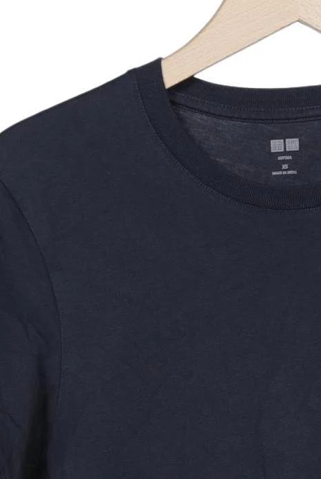 uniqlo Herren T-Shirt - Image 2