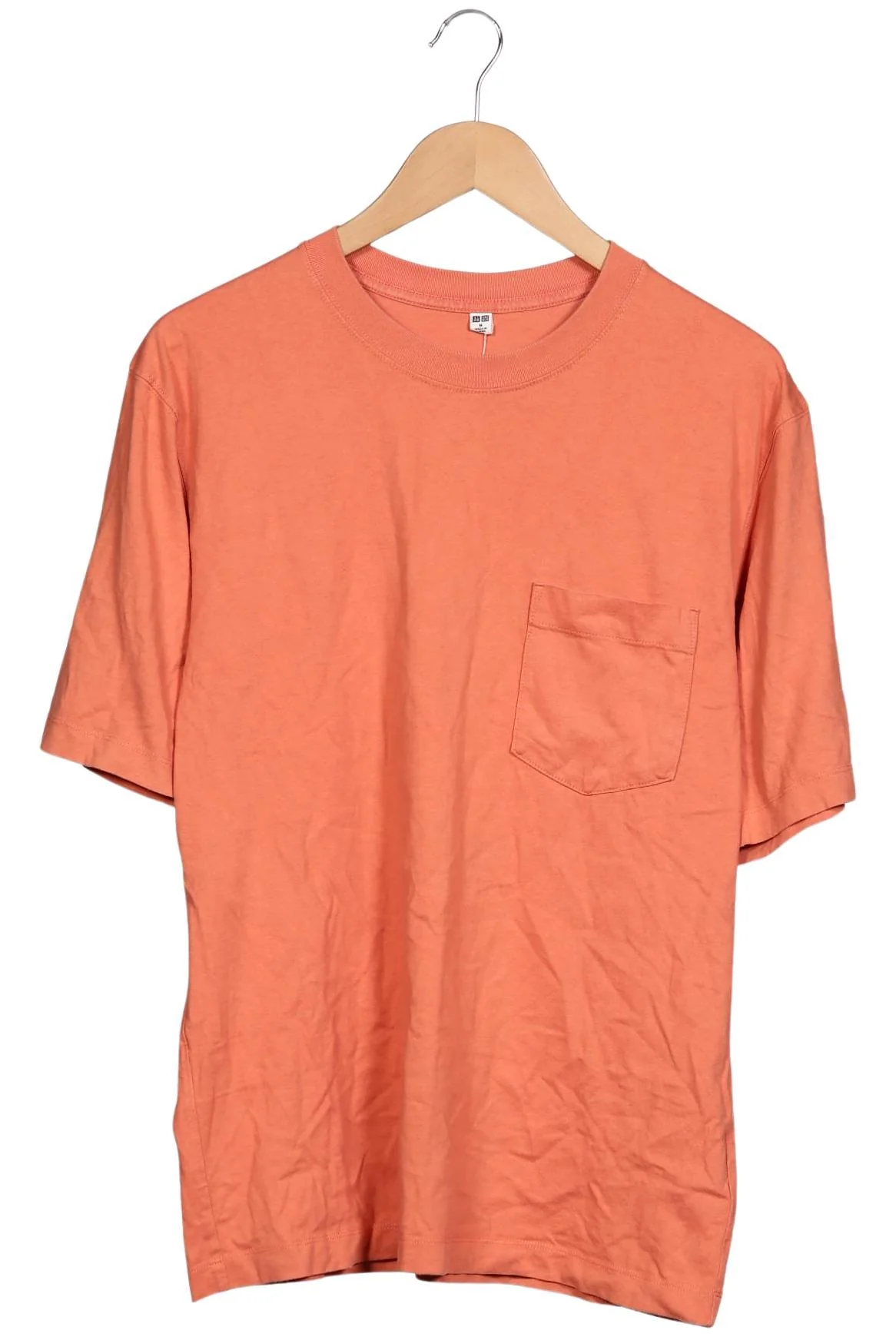 uniqlo Herren T-Shirt