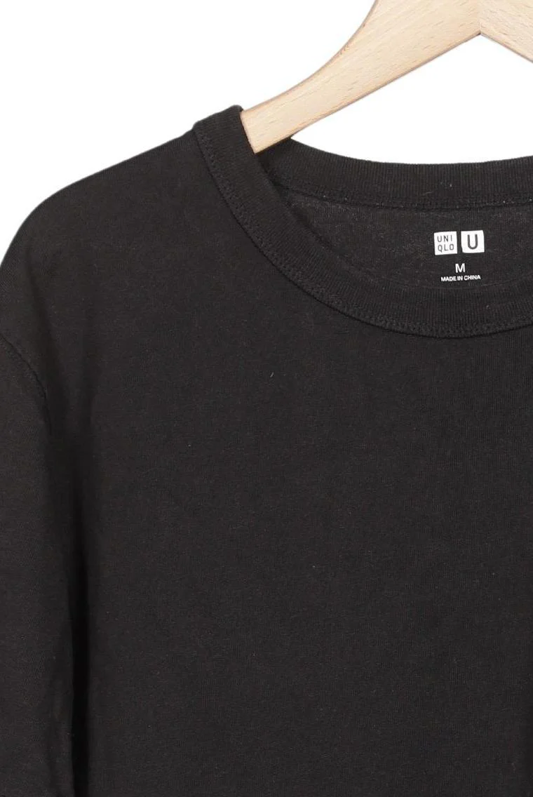 uniqlo Herren T-Shirt - Image 2
