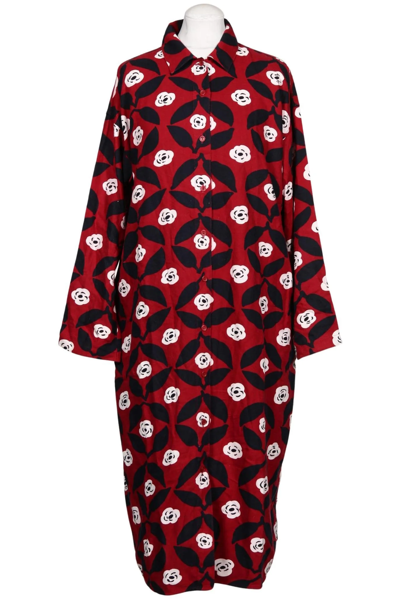 UNIQLO x MARIMEKKO Damen Kleid