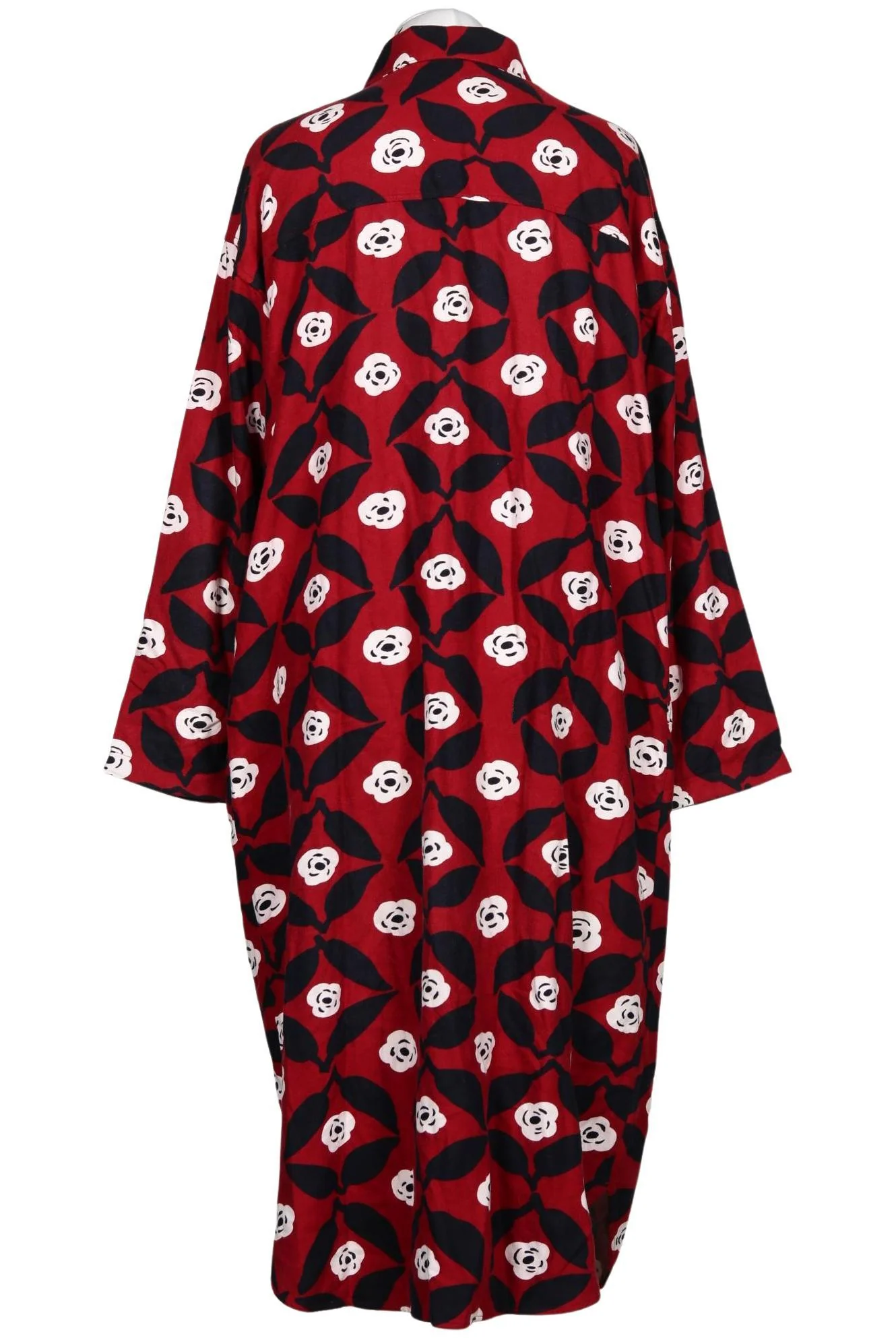 UNIQLO x MARIMEKKO Damen Kleid - Image 2