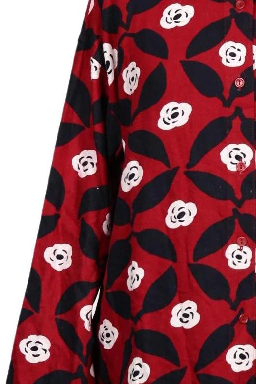 UNIQLO x MARIMEKKO Damen Kleid - Image 3