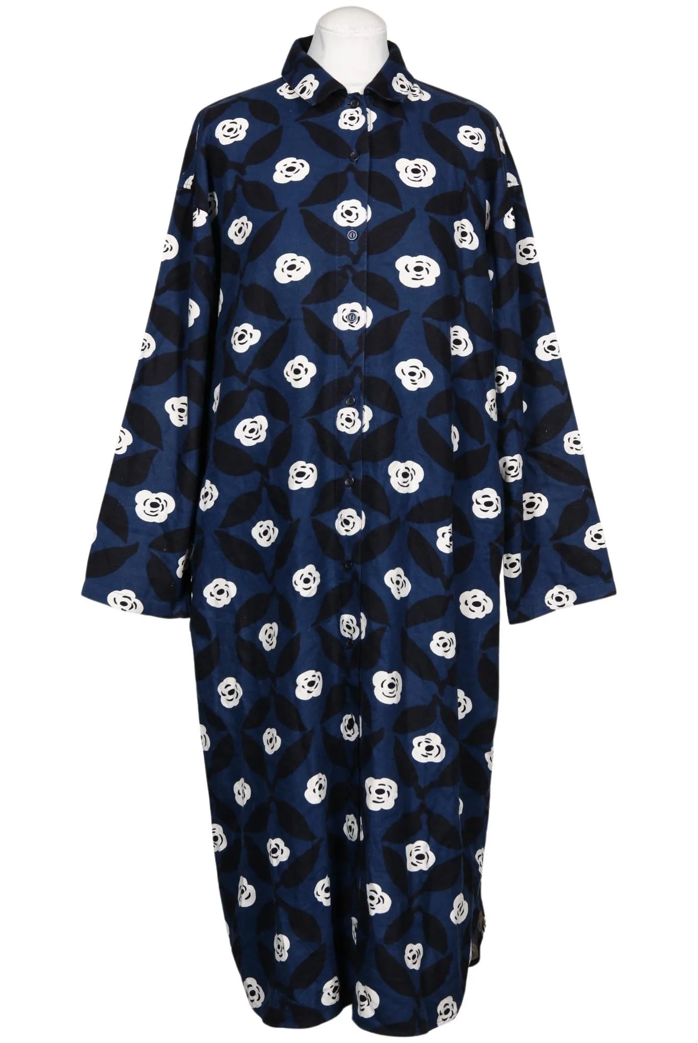 UNIQLO x MARIMEKKO Damen Kleid