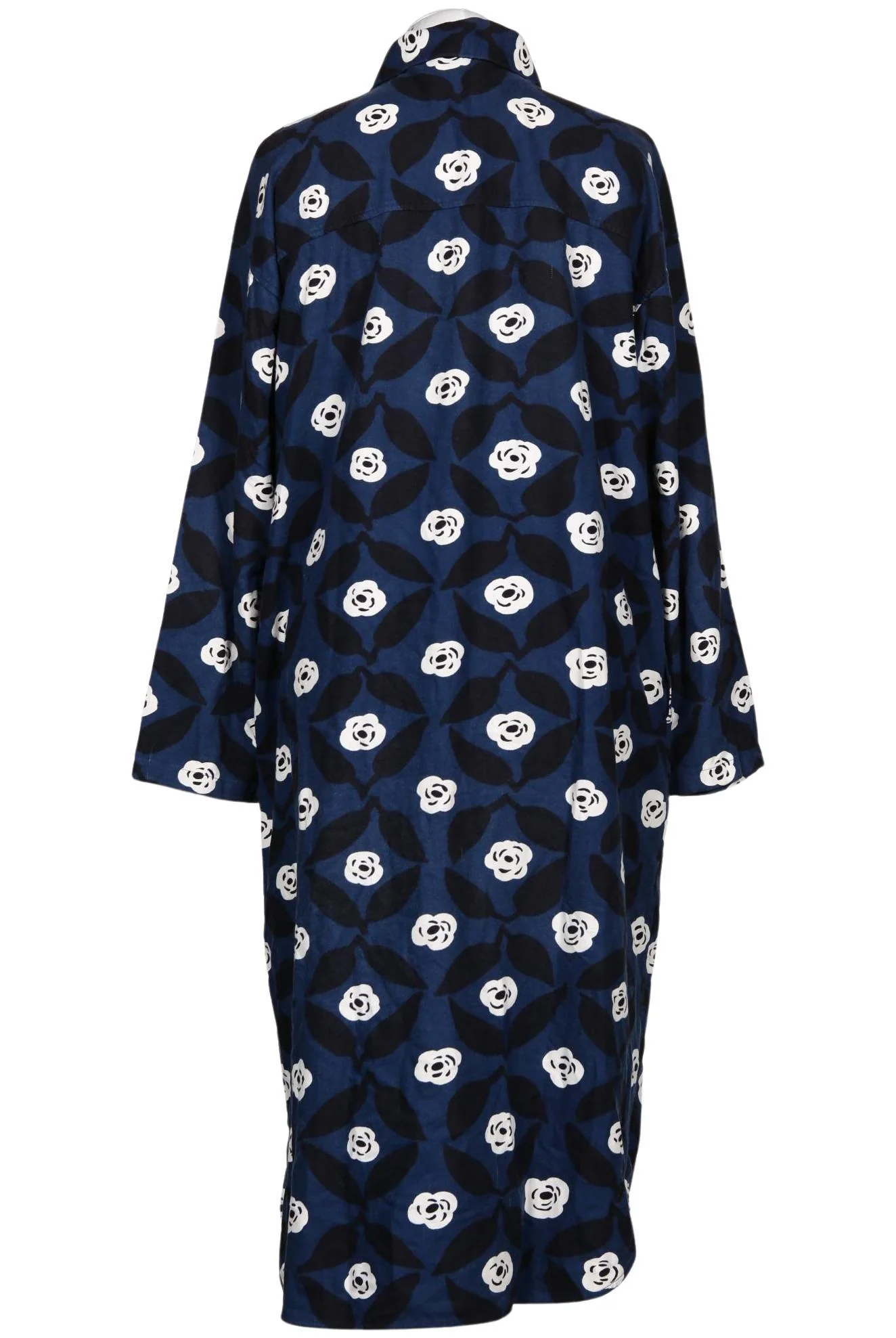 UNIQLO x MARIMEKKO Damen Kleid - Image 2