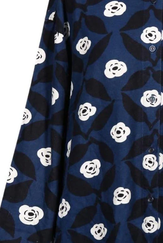 UNIQLO x MARIMEKKO Damen Kleid - Image 3